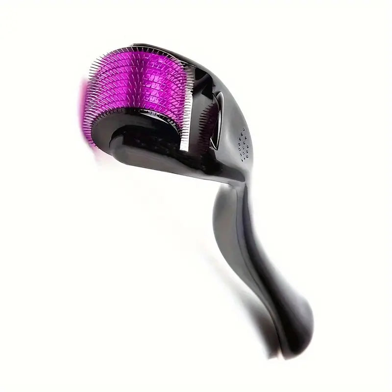 DERMAROLLER DRA01